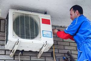 24/7 and Emergency HVAC Near Fallsington, PA | Air Conidtioning and Heating Contractors