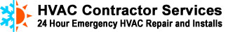 Fallsington HVAC Services